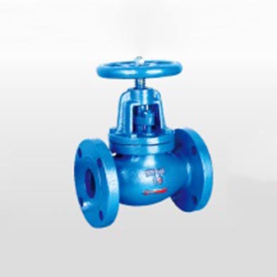 你知道阀门腐蚀存在哪些参数吗？